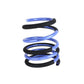 ISC Suspension BMW F30/F32 Chassis (4cyl) 12-17 Triple S Lowering Spring (4DOB3231/4EOB3191)