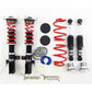 RS-R 2015-2017Lexus NX200T (AGZ10) Sports-i Coilovers