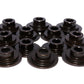 COMP Cams Steel Retainers 1.437in