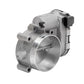 aFe POWER 85mm Throttle Body Porsche 911 (997/991) 05-19 H6-3.4L/3.6L/3.8L/4.0L