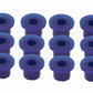 SuperPro Leaf Spring Bushing Set