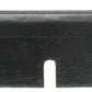 StopTech Street Select Brake Pads - Rear