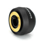 NRG Short Hub 72-76 Porsche 914