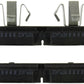 StopTech Street Brake Pads - Front