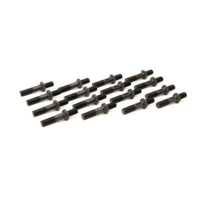 COMP Cams Studs7/16 Hi-Tech