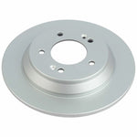 Photo - Primary
