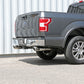 Photo - Mounted