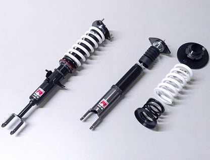 HKS Hipermax R Z33 Full Kit