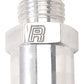 Russell Performance -8AN to 5/8in -18 (Pumps with 1/2in-20 Inverted Flare Thread)