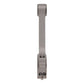 Manley Chrysler Small Block 5.7L Hemi Series 6.125in Standard I Beam Connecting Rod - Single