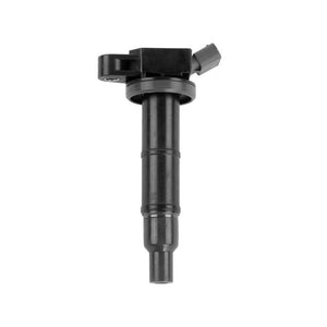 AEM 01-13 Lexus/Scion/Toyota 2.4L Ignition Coil