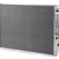 aFe 13-18 RAM Diesel Trucks L6-6.7L (td) BladeRunner Street Series Radiator