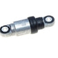 Gates 98-03 BMW 540I V-8 4.4L A.C. Belt Drive Tensioner