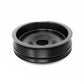Torque Solution Lightweight Crank Pulley: 2014-2018 Mazda 3