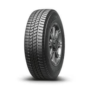 Michelin Agilis Crossclimate 195/75R16 107R