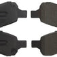 StopTech Street Brake Pads