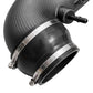 AWE Tuning 24-26 Ford S650 Mustang GT/Dark Horse S-FLO Carbon Intake