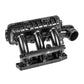 Radium Off-Road Fuel Rail Rotax 900 Ace