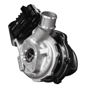 Garrett 11-21 Ford Ranger PX/Mazda BT-50 Duratorq 3.2L PowerMax Stage 1 GTB22V Turbocharger