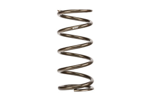 Eibach ERS 11in L x 5.00in OD Platinum Rear Spring - 185 lbs/in