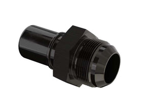GReddy 16 AN Male to 16 PRO/SPEC Adapter