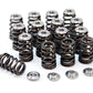 GSC P-D Mitsubishi 4B11T Beehive Valve Springs & Ti Retainer Kit (Use w/OE Spring Seats)