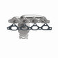 360 Degree Image Set
