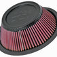 K&N 87-92 Supra Turbo & Non-Turbo Drop In Air Filter