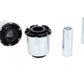 Whiteline 08-21 Lexus LX570 Front Upper Control Arms Service Kit