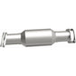 Magnaflow 07-10 Kia Sedona 3.8L California Grade CARB Compliant DF Catalytic Converter