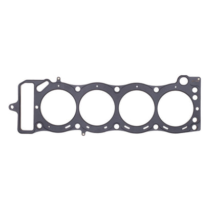 Cometic Toyota 22R/22R-E/22R-TE .092in MLS Cylinder Head Gasket - 95mm Bore