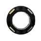 ACT 07-13 BMW 328i 3.0L I6 Release Bearing