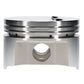 JE Pistons Ford Small Block 4.030in Bore 1.300in CH -5.00 CC Piston Kit