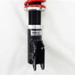 RS-R 08+ Mitsubishi Evolution X (CZ4A) Sports-i Coilovers