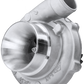 Garrett GT3071R Super Core 2.75in Inlet T04E CHRA Part 836000-0001