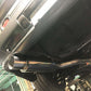 GReddy Garage 89-94 Nissan Skyline GT-R SS Exhaust R32