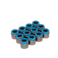 COMP Cams Valve Seals 5/16 Viton Metalb