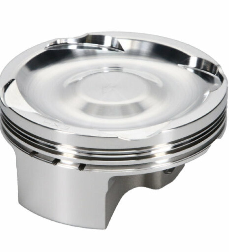 JE Pistons Polaris RZR XP900 93MM 12.0 to 1 Piston Kit