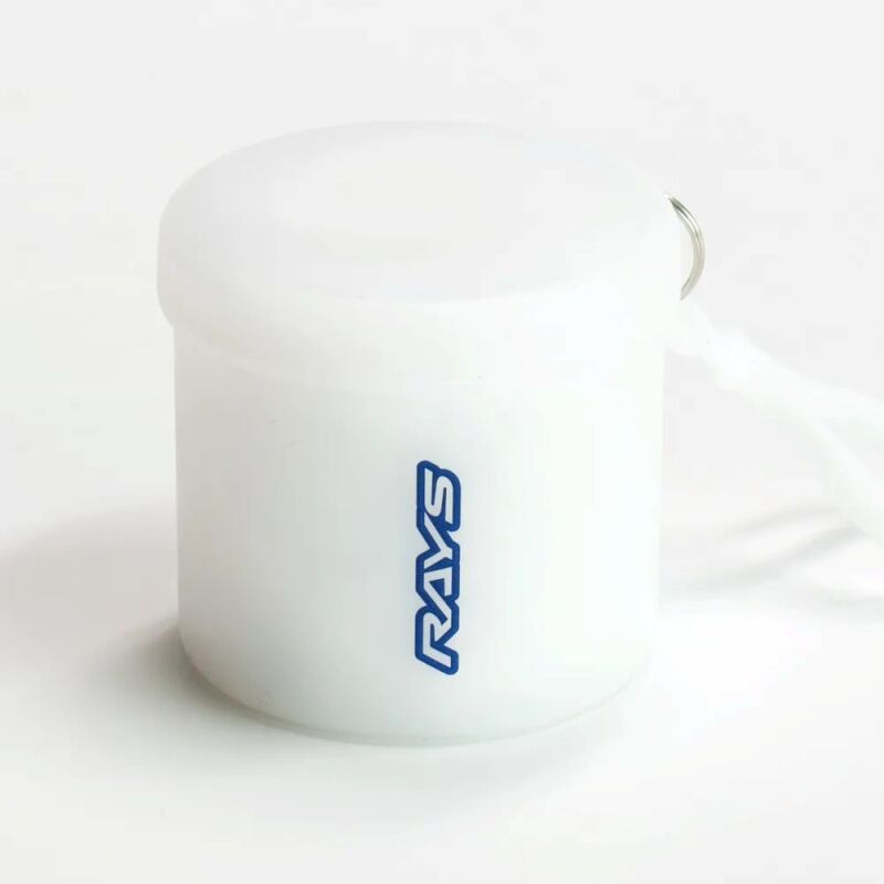 Rays: Upgrade Your Car with Premium Rays Wheels