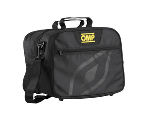 OMP BackPack