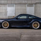 Photo - lifestyle view