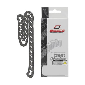 Wiseco 19-22 SXS1000R/X Talon Camchain