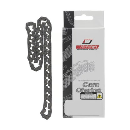 Wiseco 19-22 SXS1000R/X Talon Cam Chain