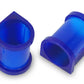 SuperPro Suspension Stabilizer Bar Bushing Kit