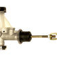 Exedy OE 1998-1998 Subaru Forester H4 Master Cylinder