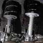 Bilstein 20-25 Subaru Outback B8 TerraSport Lift Kit - 1.6in Lift
