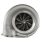 Turbosmart 7170 V-Band 1.07AR Externally Wastegated Reverse Rotation TS-1 Turbocharger