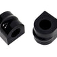 Whiteline 17-25 Tesla 3 Sway Bar Mount Bushing Kit - 28.5mm