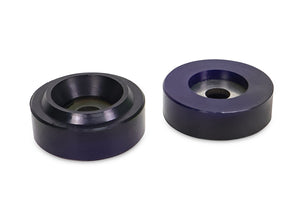 SuperPro Shock Absorber Strut Mount Bushing