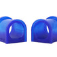 SuperPro Suspension Stabilizer Bar Bushing Kit